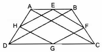 Giải sách bài tập Toán 8 | Giải bài tập Sách bài tập Toán 8