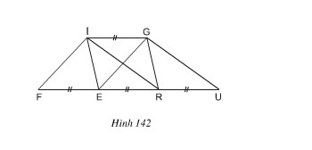 Giải bài 28 trang 126 Toán 8 Tập 1 | Giải bài tập Toán 8