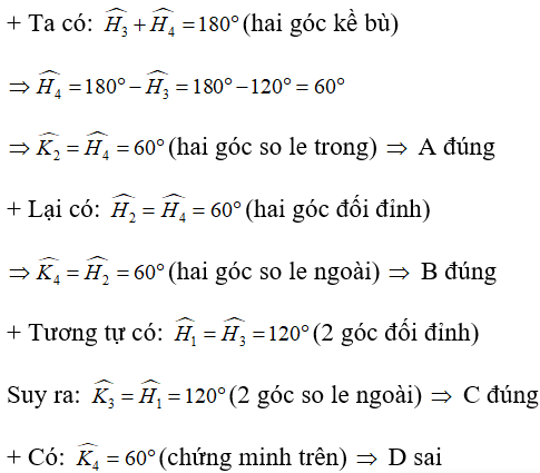 Toán lớp 9 | Lý thuyết - Bài tập Toán 9 có đáp án