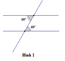 Toán lớp 9 | Lý thuyết - Bài tập Toán 9 có đáp án