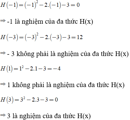 Toán lớp 9 | Lý thuyết - Bài tập Toán 9 có đáp án