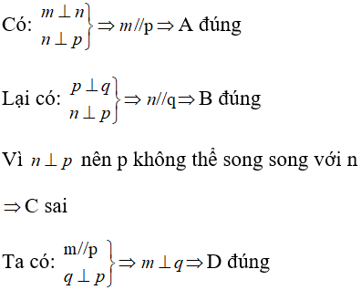 Toán lớp 9 | Lý thuyết - Bài tập Toán 9 có đáp án