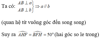 Toán lớp 9 | Lý thuyết - Bài tập Toán 9 có đáp án