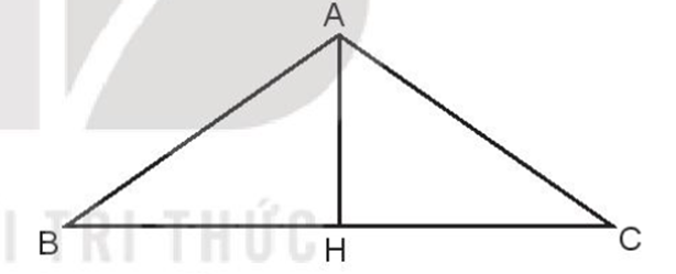 Hình bên có .?. góc nhọn, .?. góc vuông, .?. góc tù. (ảnh 1)