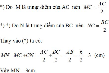 Đề kiểm tra Toán 6 | Đề thi Toán 6