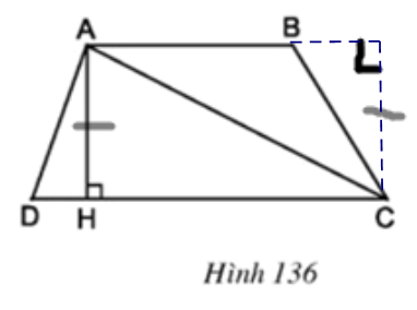 Để học tốt Toán 8 | Giải toán lớp 8