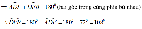 Trắc nghiệm: Từ vuông góc đến song song - Bài tập Toán lớp 7 chọn lọc có đáp án, lời giải chi tiết