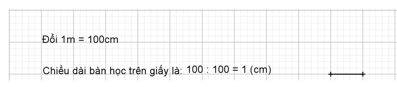 Giải Cùng em học Toán lớp 4 Tập 2 Tuần 30 trang 44, 45, 46 hay nhất tại VietJack