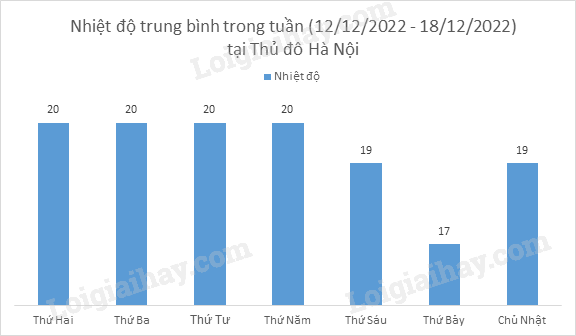  (ảnh 5)