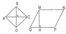 Bài tập cuối tuần Toán lớp 4 Tuần 27 chọn lọc (4 đề) (ảnh 1)