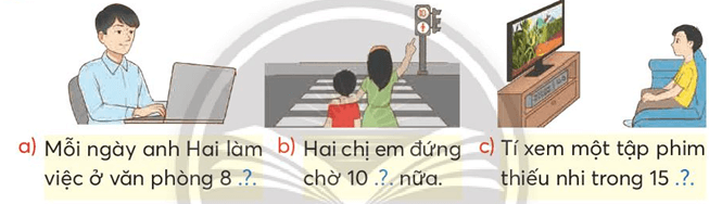 Toán lớp 4 trang 77 Chân trời sáng tạo | Giải Toán lớp 4