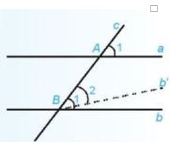 Vậy có cách nào để chắc chắn rằng tính chất đó đúng cho mọi trường hợp không (ảnh 2)