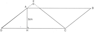 Bài tập cuối tuần Toán lớp 4 Tuần 19 chọn lọc (4 đề) (ảnh 1)