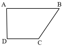 Bài tập cuối tuần Toán lớp 4 Tuần 34 chọn lọc (4 đề) (ảnh 1)