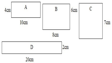 Bài tập cuối tuần Toán lớp 4 Tuần 17 chọn lọc (5 đề) (ảnh 1)