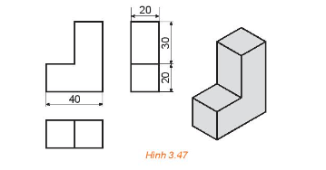 Bài 3.12 trang 78 Chuyên đề Toán 11