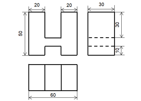 Bài 3.24 trang 81 Chuyên đề Toán 11