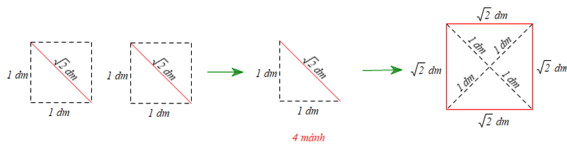 Bài 4 trang 119 Toán 8 Tập 1 Cánh diều | Giải Toán 8