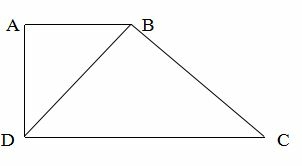 Bài tập cuối tuần Toán lớp 4 Chân trời sáng tạo Tuần 10 (ảnh 1)