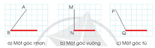 Toán lớp 4 trang 45 Cánh diều | Giải bài tập Toán lớp 4