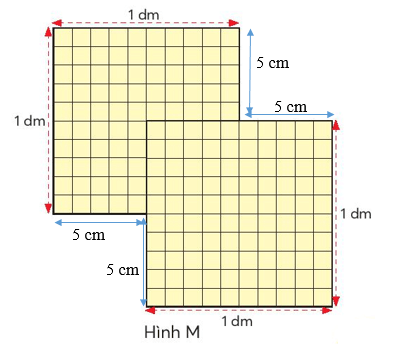 Toán lớp 4 trang 49 Chân trời sáng tạo | Giải Toán lớp 4