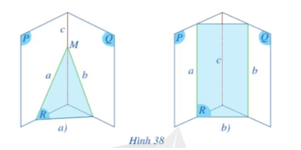 Hoạt động 3 trang 97 Toán 11 Tập 1 | Cánh diều Giải Toán 11