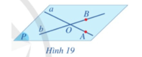 Hoạt động 7 trang 90 Toán 11 Tập 1 | Cánh diều Giải Toán 11