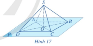 Luyện tập 3 trang 89 Toán 11 Tập 1 | Cánh diều Giải Toán 11