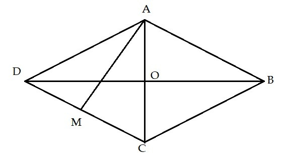 Bài tập cuối tuần Toán lớp 4 Cánh diều Tuần 27 (ảnh 2)