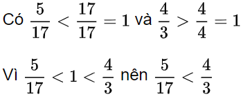 Bài tập cuối tuần Toán lớp 4 Cánh diều Tuần 22 (ảnh 1)