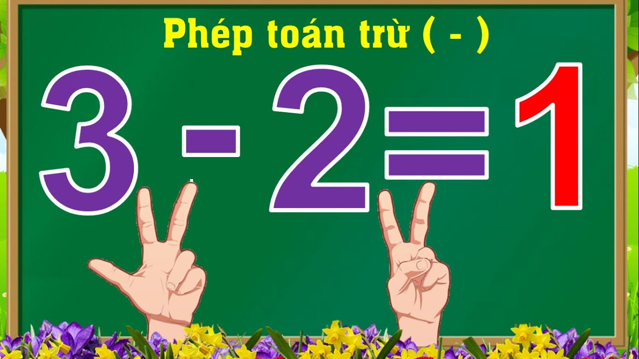 Bài tập cuối tuần Toán lớp 4 Tuần 29 chọn lọc (4 đề) (ảnh 1)