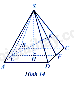 Sách bài tập Toán 8 (Cánh diều) Bài tập cuối chương 4 trang 78 (ảnh 2)