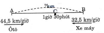 Bài 153 3.pdf (ảnh 1)