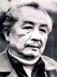  (ảnh 1)