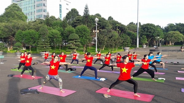 Lý thuyết Bài 7: Ứng phó với tâm lí căng thẳng - Chân trời sáng tạo (ảnh 1)