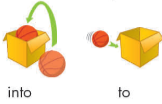 Tiếng Anh 8 Unit 4 Lesson 2 trang 38 - ilearn Smart World (ảnh 6)