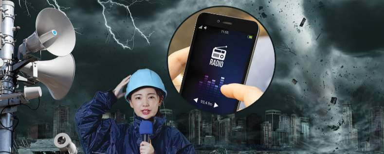 Tiếng Anh 8 Unit 4 Lesson 3 trang 42 - ilearn Smart World (ảnh 2)