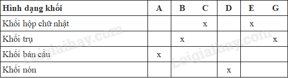  (ảnh 5)
