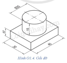  (ảnh 6)