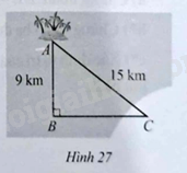 Sách bài tập Toán 8 (Cánh diều) Bài tập cuối chương 5 trang 103 (ảnh 2)