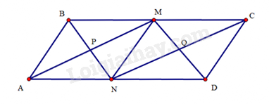 Sách bài tập Toán 8 (Cánh diều) Bài tập cuối chương 5 trang 103 (ảnh 5)