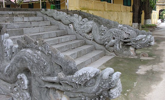 Lý thuyết Bài 20: Việt Nam thời Lê Sơ (1428-1527) - Cánh diều (ảnh 1)
