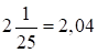 Luyện tập chung tr72 -2.pdf (ảnh 3)