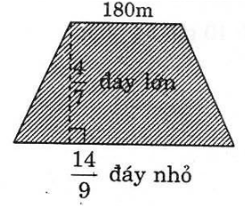 Bài 169 2.pdf (ảnh 1)