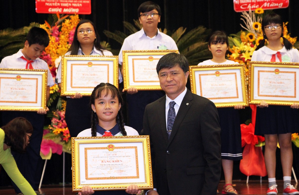Lý thuyết Bài 3: Học tập tự giác, tích cực - Kết nối tri thức (ảnh 1)