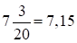 Luyện tập chung tr72 -2.pdf (ảnh 5)