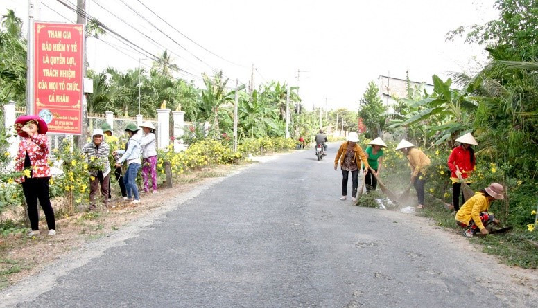 Lý thuyết Bài 2: Bảo tồn di sản văn hóa - Cánh diều (ảnh 1)