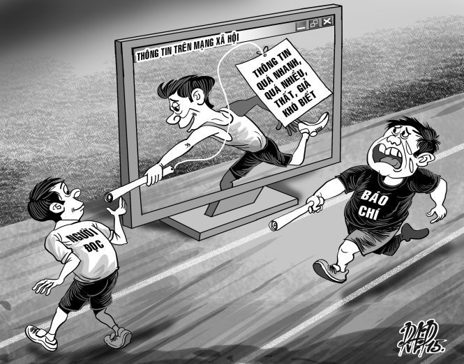 Lý thuyết Bài 10: Tệ nạn xã hội - Cánh diều (ảnh 1)
