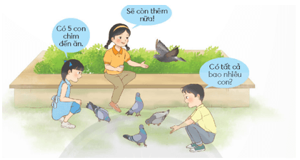 Vở bài tập Toán lớp 4 (Chân trời) Chân trời sáng tạo Bài 10: Biểu thức có chứa chữ