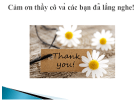 Tin học lớp 3 Bài 2: Thực hành: Nhiệm vụ và sản phẩm trang 70 | Cánh diều